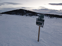 opps_20201219_5fde59c13a4cb.jpg
