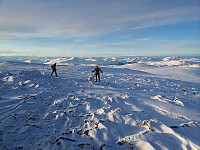 opps_20201220_5fdf794ec84b2.jpg