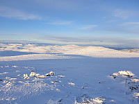 opps_20201220_5fdf7954b3c41.jpg