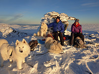 opps_20201220_5fdf7956049b9.jpg