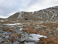 opps_20201220_5fdf81650bc91.jpg