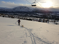 opps_20201220_5fdf88f34b137.jpg