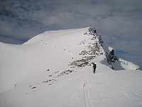 opps_20210114_6000b31fb4b32.jpg