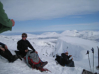 opps_20210114_6000b321953ce.jpg