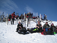 opps_20210114_6000b32386c65.jpg