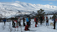 opps_20210114_6000b3255637e.jpg