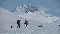 opps_20210114_6000b32679686.jpg
