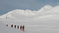 opps_20210114_6000b3277632e.jpg