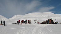 opps_20210114_6000b3287718b.jpg