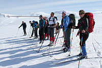 opps_20210114_6000b3295b829.jpg