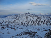 opps_20210114_6000b49c95b2c.jpg