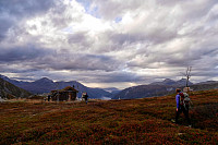 opps_20210117_6004882bb5c42.jpg