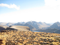 opps_20210117_600488353f0f5.jpg