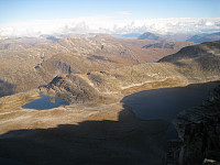 opps_20210117_60048837229c9.jpg