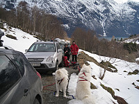opps_20210117_6004903c6dbcf.jpg