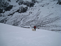 opps_20210117_60049040eb862.jpg