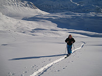 opps_20210205_601d52e87a069.jpg