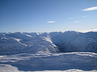 opps_20210205_601d52f088326.jpg
