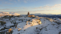 opps_20210504_6091a1e1a93f0.jpg