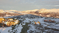 opps_20210504_6091a1e2f11ba.jpg