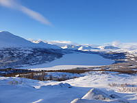 opps_20210504_6091a356bd0ca.jpg
