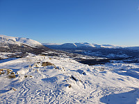 opps_20210504_6091a35979d48.jpg