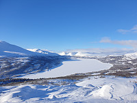 opps_20210504_6091a416876e6.jpg