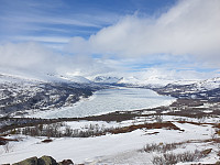 opps_20210504_6091a8192d15c.jpg