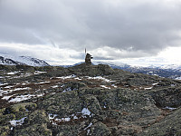 opps_20210504_6091a81c5e48f.jpg