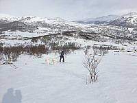 opps_20210504_6091a87ad7546.jpg