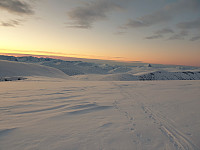 opps_20210615_60c8cbaf05a0b.jpg