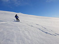 opps_20210615_60c8cf1b01199.jpg