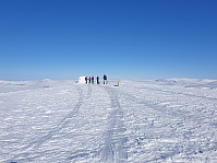 opps_20210615_60c8d10690006.jpg