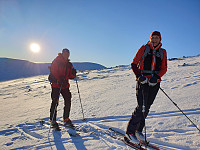 opps_20210615_60c8d40c06fdf.jpg