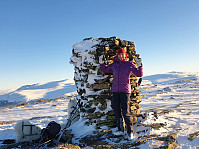 opps_20210615_60c8d40fdabf2.jpg
