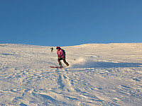 opps_20210615_60c8d411ba90a.jpg