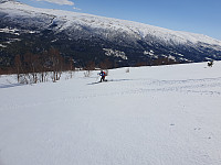 opps_20210615_60c8d70b964b0.jpg