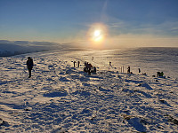 opps_20210615_60c8d9163c7e1.jpg