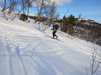 opps_20210615_60c8db3e3138d.jpg