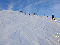 opps_20210615_60c8db40ec6f7.jpg