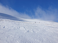 opps_20210615_60c8ded969e3f.jpg