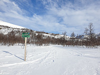 opps_20210615_60c90d697bb62.jpg