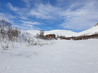 opps_20210615_60c90d6c1a898.jpg
