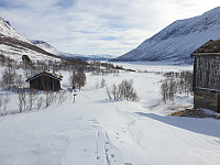 opps_20210615_60c90d6d46416.jpg