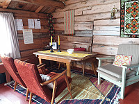 opps_20210615_60c90e1314496.jpg