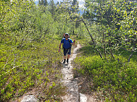 opps_20210615_60c910b387bf8.jpg
