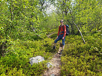 opps_20210615_60c910b6b0572.jpg