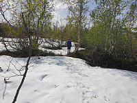 opps_20210615_60c910c2432b8.jpg