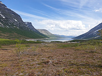 opps_20210615_60c910c459c28.jpg