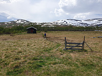 opps_20210615_60c910c82d625.jpg